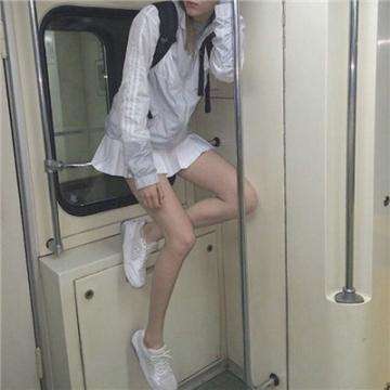 呆萌psp模拟器手机版下载