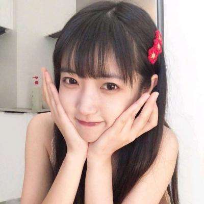 御仙缘星耀版下载